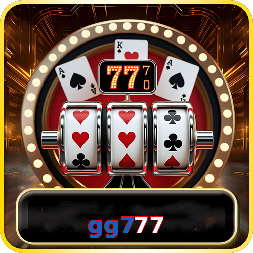 gg777