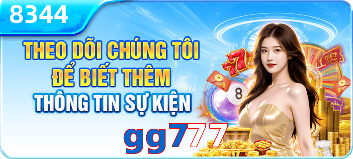 gg777