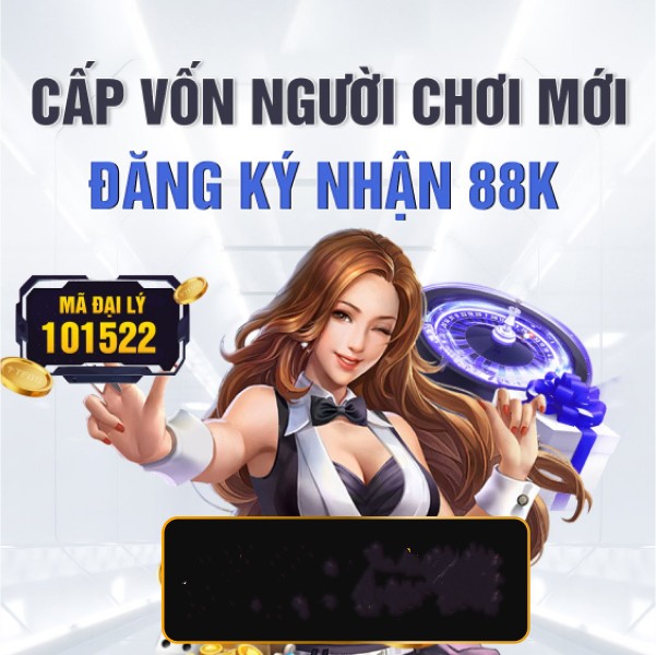 gg777