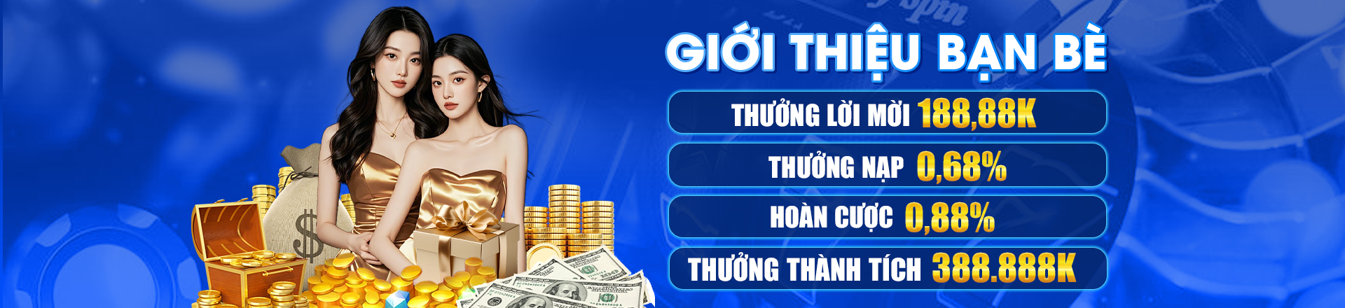 gg777