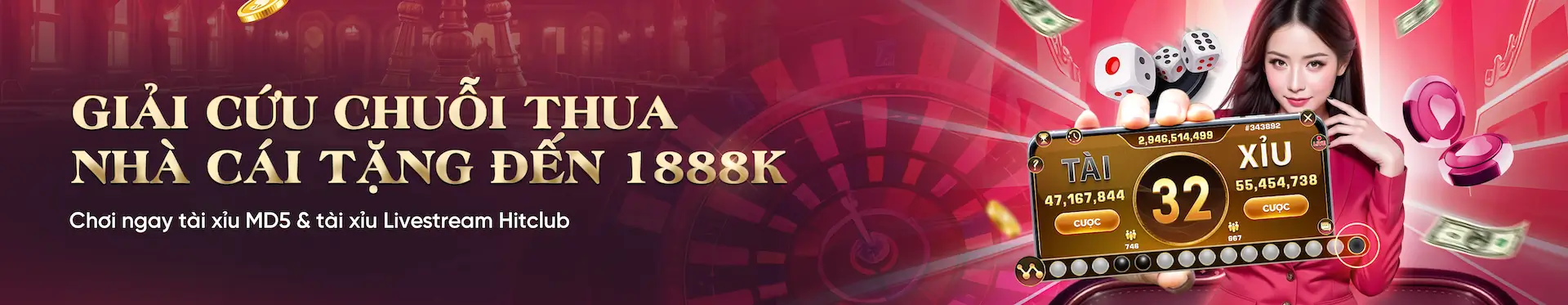 gg777