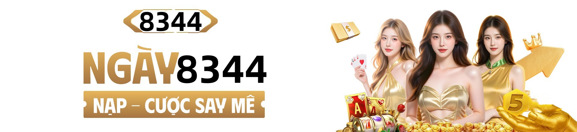 gg777