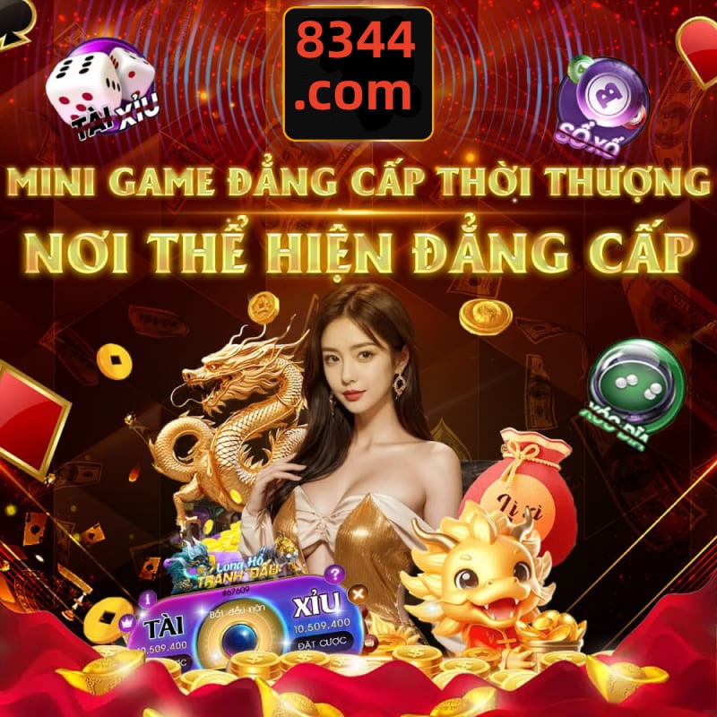 gg777
