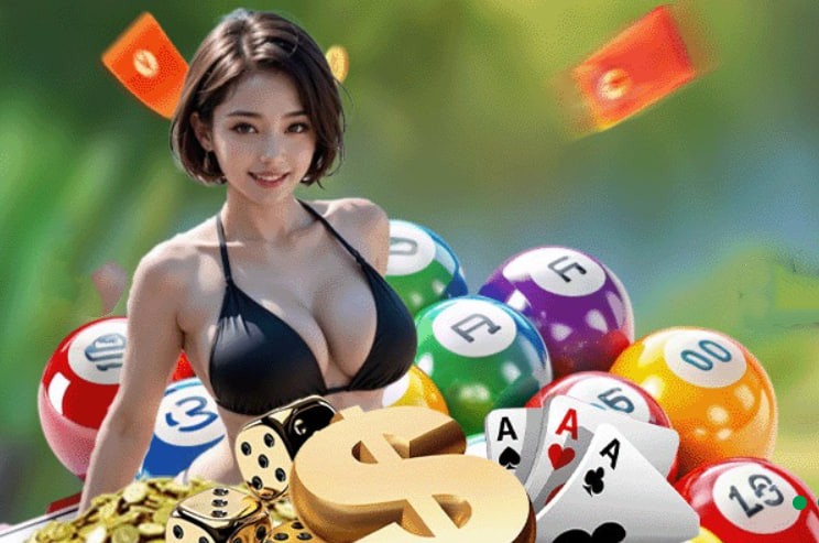 gg777