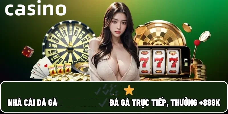 gg777