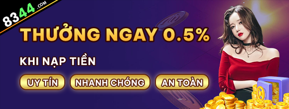 gg777