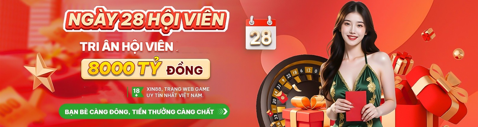 gg777