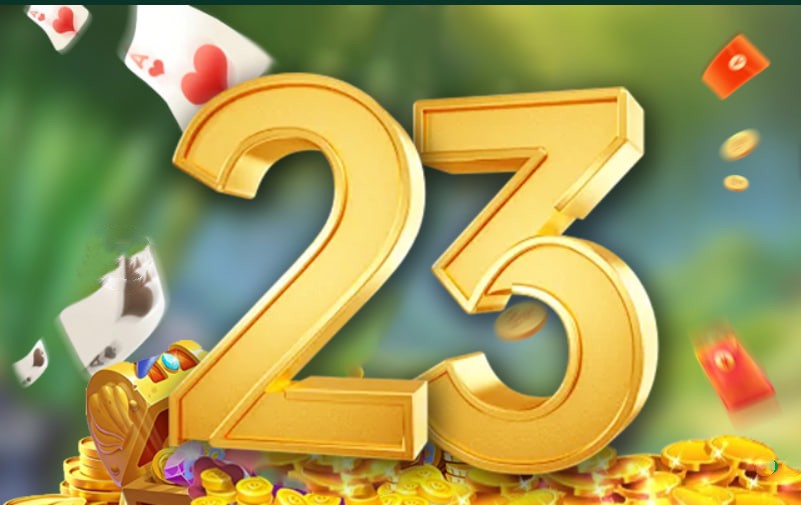 gg777