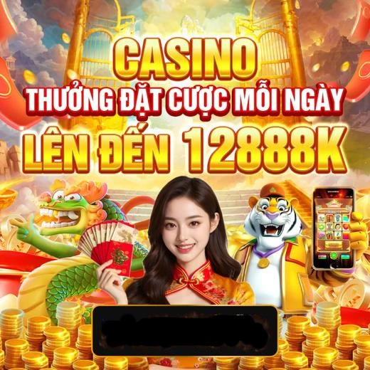 gg777