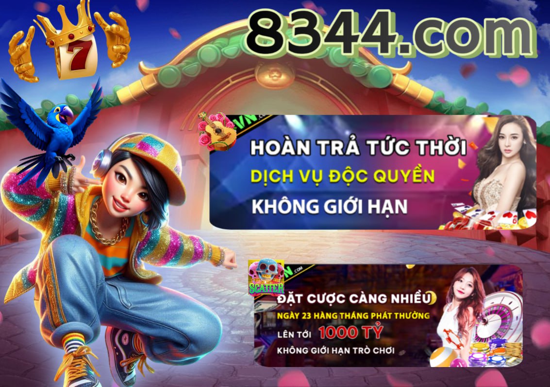 gg777