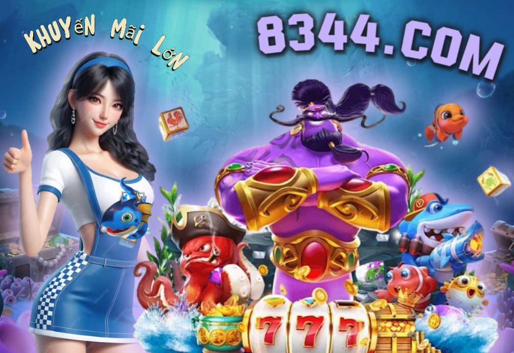 gg777