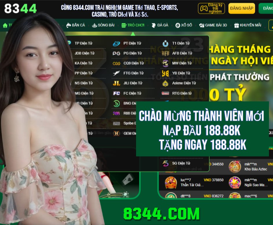 gg777