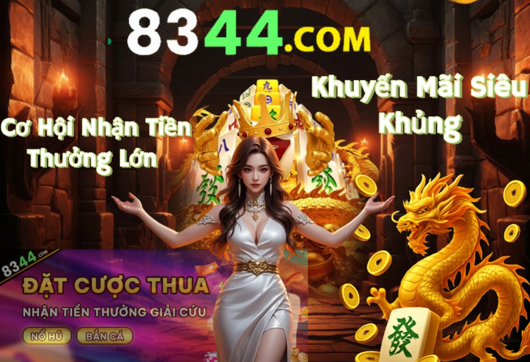 gg777