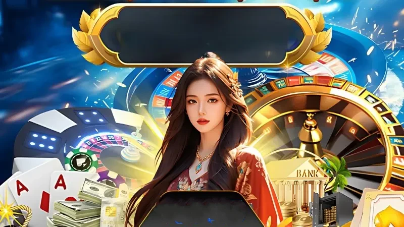 gg777