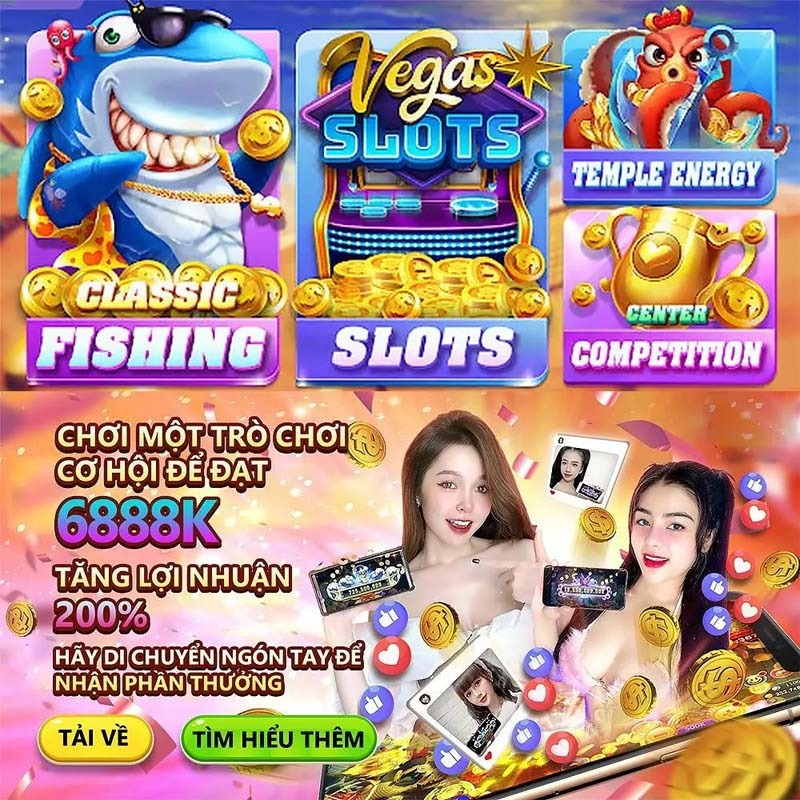 gg777