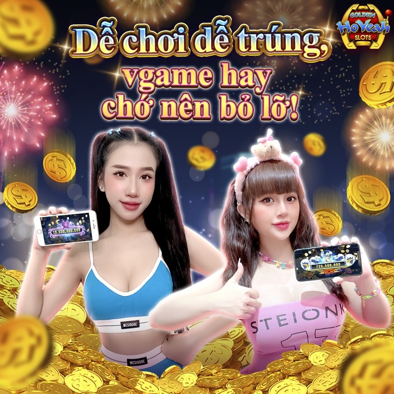 gg777